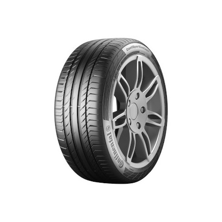 255/40 R21 102 Y Goodyear Eagf1as6*
