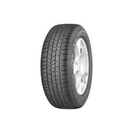 225/40 R19 93 Y Goodyear Eagf1as6x.