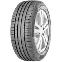 285/40 R22 110 Y Yokohama V107dnc0xl