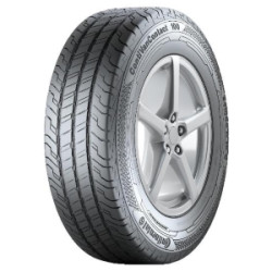 255/35 R18 94 Y Yokohama V107xl
