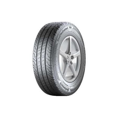 255/35 R18 94 Y Yokohama V107xl