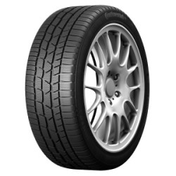 195/55 R15 85 V Milestone Greensport