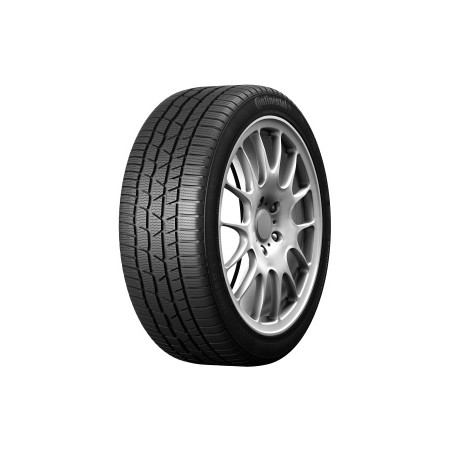 195/55 R15 85 V Milestone Greensport
