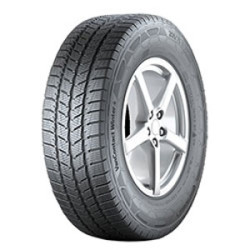 185/60 R15 88 H Milestone Green4sxl