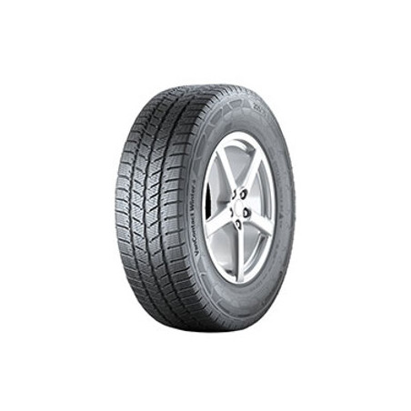 185/60 R15 88 H Milestone Green4sxl