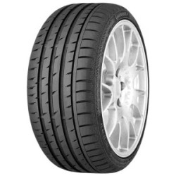 185/65 R15 88 H Milestone Greensport