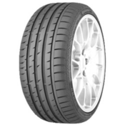 145/70 R12 69 T Milestone Greensport