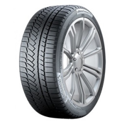 175/65 R14 82 H Milestone Greensport