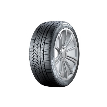 175/65 R14 82 H Milestone Greensport