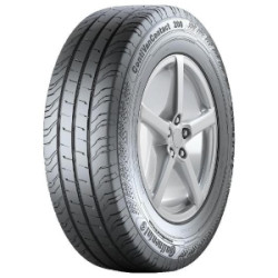 145/80 R15 77 T Nankang Na-1