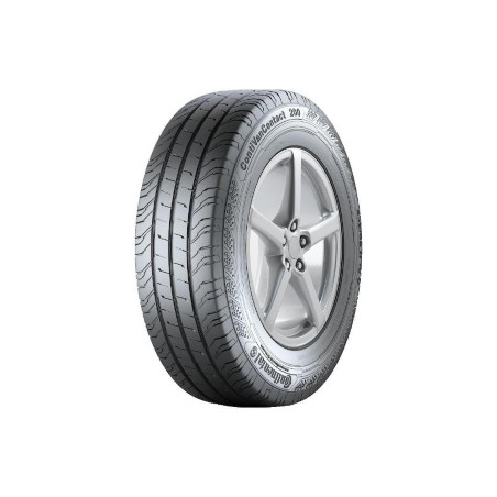 145/80 R15 77 T Nankang Na-1