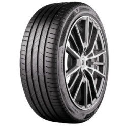 185/65 R15 92 V Bridgestone A005 Weather Control Evo