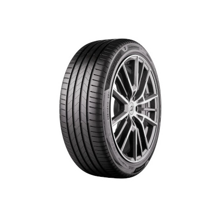 185/65 R15 92 V Bridgestone A005 Weather Control Evo