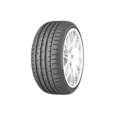 215/40 R17 87 W Tyfoon Successor6