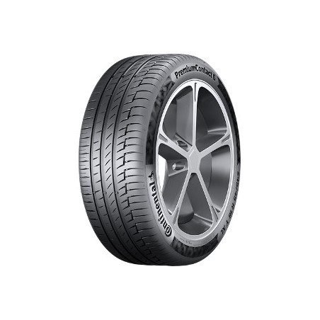 185/55 R16 87 V Milestone Green4sxl