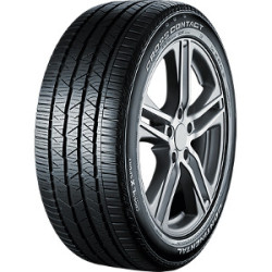 175/65 R14 82 T Milestone Gs05