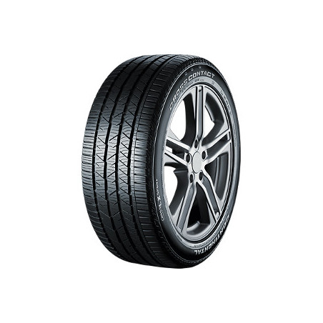 175/65 R14 82 T Milestone Gs05