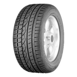 205/55 R16 94 W Milestone Gs05xl