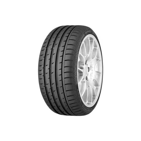 245/45 R18 100 Y Milestone Gs05xl