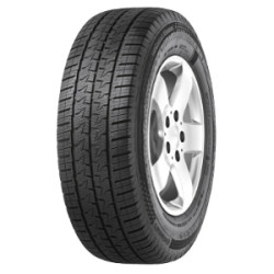 195/55 R16 91 W Milestone Gs05xl