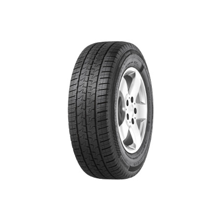195/55 R16 91 W Milestone Gs05xl