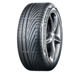 120/70 R17 58 W Dunlop Roadsmart Iii