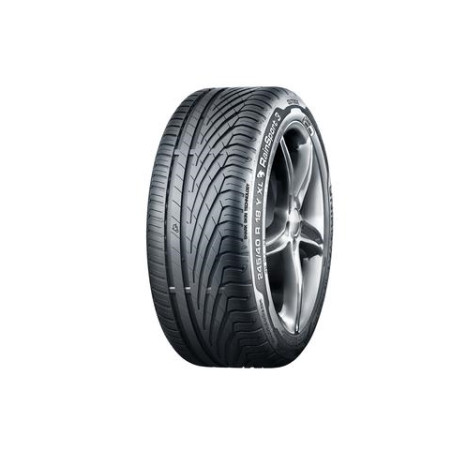 120/70 R17 58 W Dunlop Roadsmart Iii