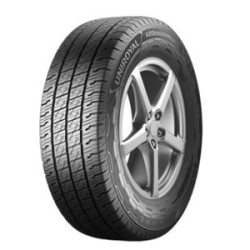 255/40 R21 102 Y Dunlop Spmxxrt2mo