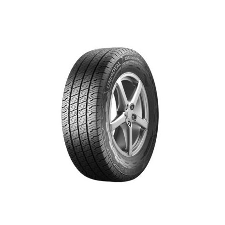 255/40 R21 102 Y Dunlop Spmxxrt2mo