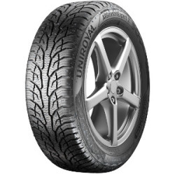 155/70 R13 75 T Goodyear Vect4sg2
