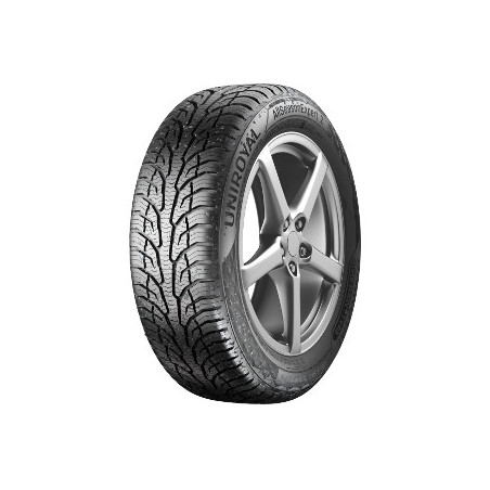 165/70 R14 85 T Goodyear Vect4sg2xl