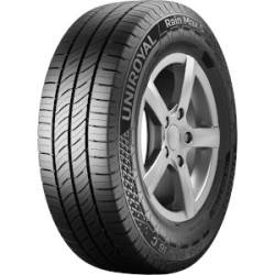 165/70 R14 81 T Landsail Ls388