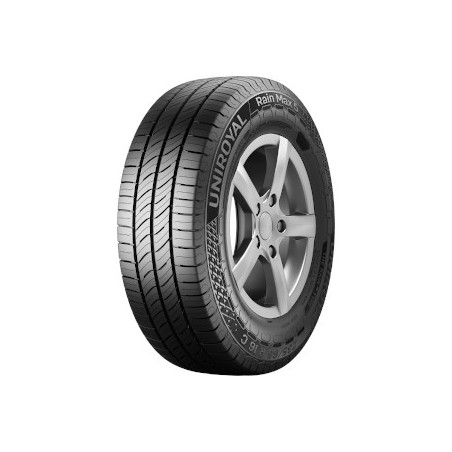 165/70 R14 81 T Landsail Ls388