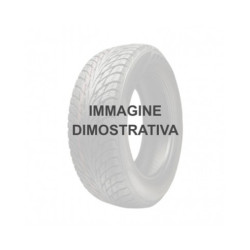 175/70 R13 82 T Landsail Ls388