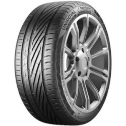 165/65 R13 77 T Landsail Ls388