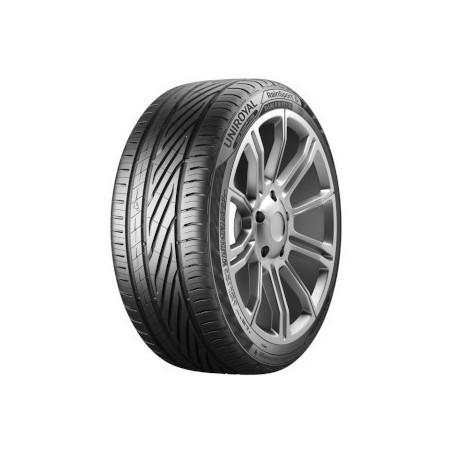 165/65 R13 77 T Landsail Ls388