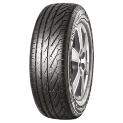 155/70 R13 75 T Landsail Ls388