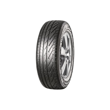 155/70 R13 75 T Landsail Ls388