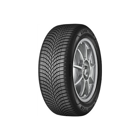 165/35 R17 75 V Landsail Ls388xl