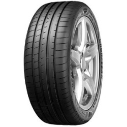 165/70 R13 79 T Landsail 4-seasons