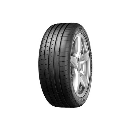 165/70 R13 79 T Landsail 4-seasons