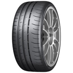 155/80 R13 79 T Landsail 4-seasons
