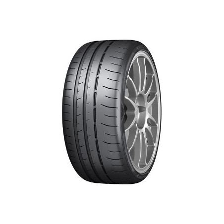 155/80 R13 79 T Landsail 4-seasons