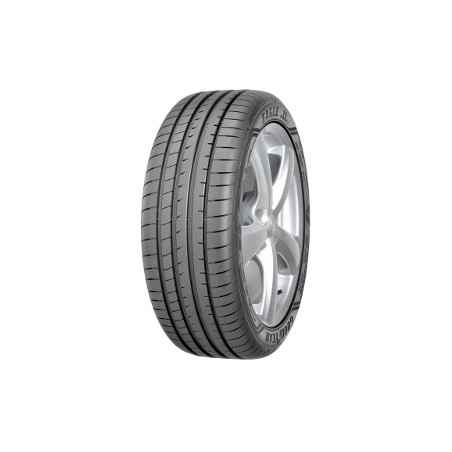 285/35 R22 106 W Landsail Ls588