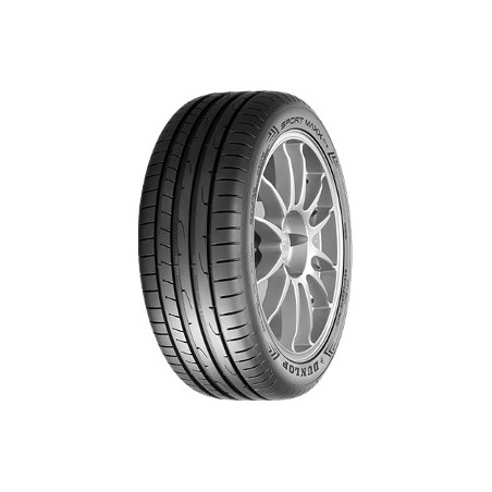245/45 R18 96 Y Landsail Ls588rft