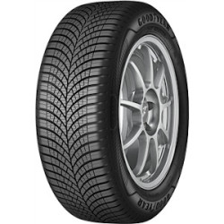225/40 R19 89 W Landsail Ls588 Rsc Rft