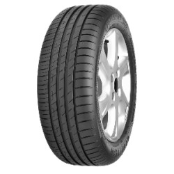 285/25 R22 99 W Landsail Ls588uhpxl