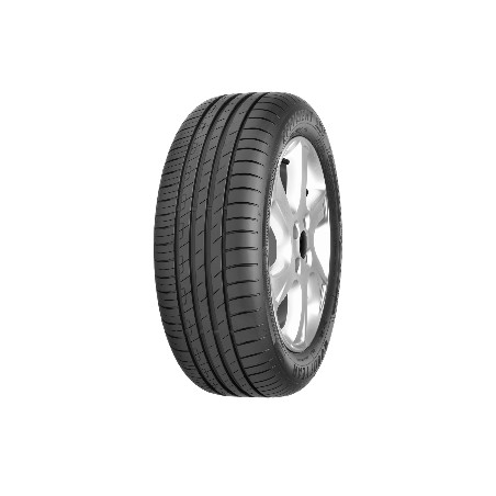 285/25 R22 99 W Landsail Ls588uhpxl