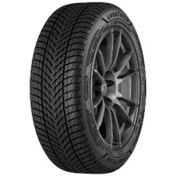 185/60 R14 82 T Landsail Lswwinter