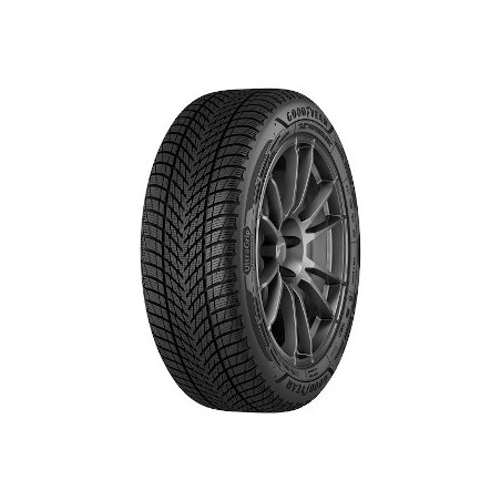 185/60 R14 82 T Landsail Lswwinter